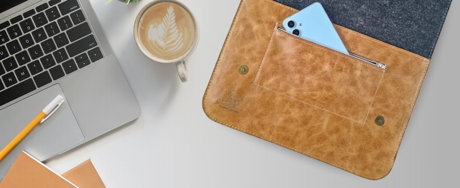 Laptop Tasche