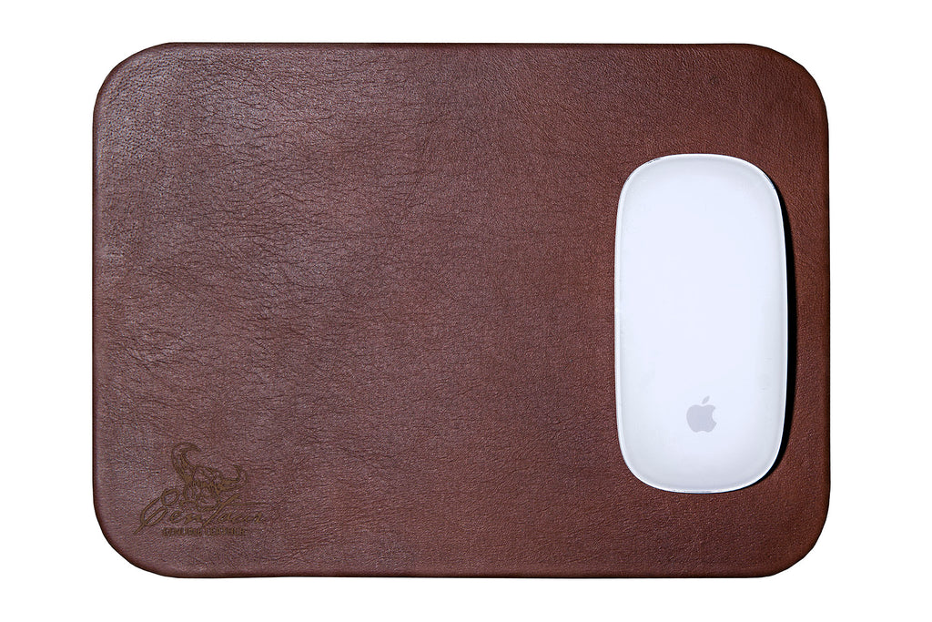Cenatur Mousepads 25x18