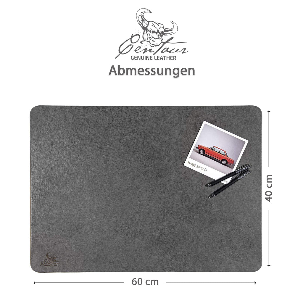 Centaur Schreibtischunterlage