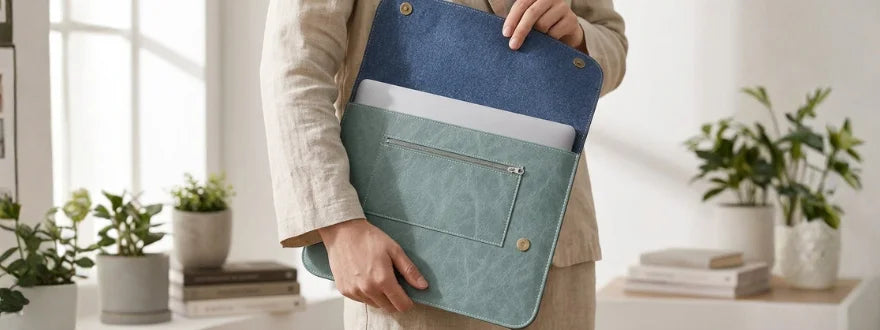 Laptop Tasche