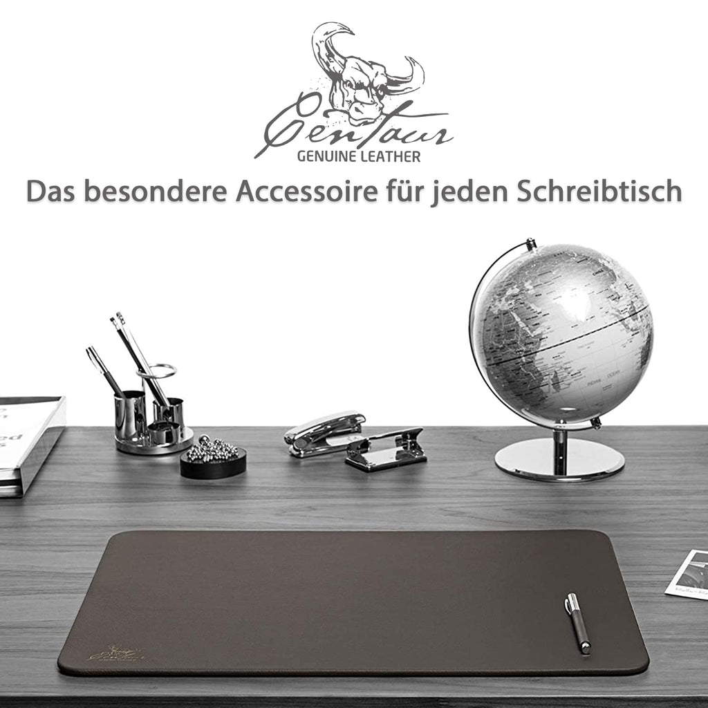 Centaur Schreibtischunterlage