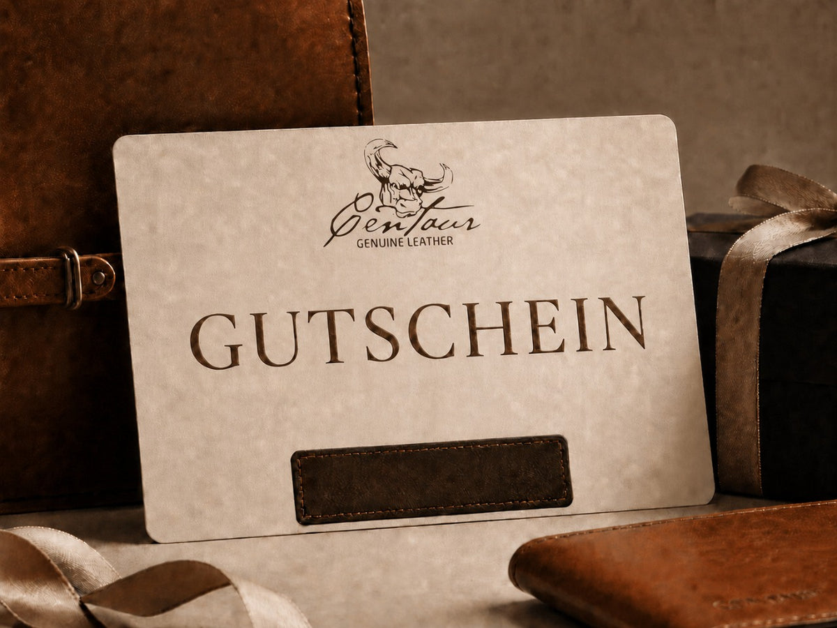 Gutscheine
