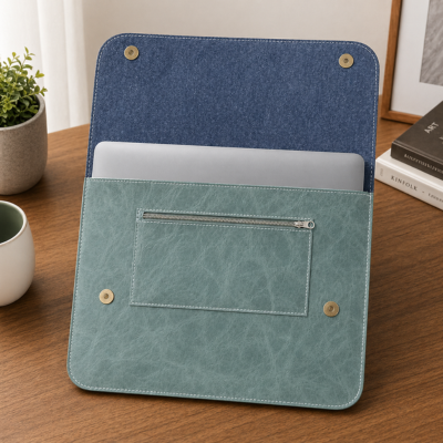 Laptop Tasche