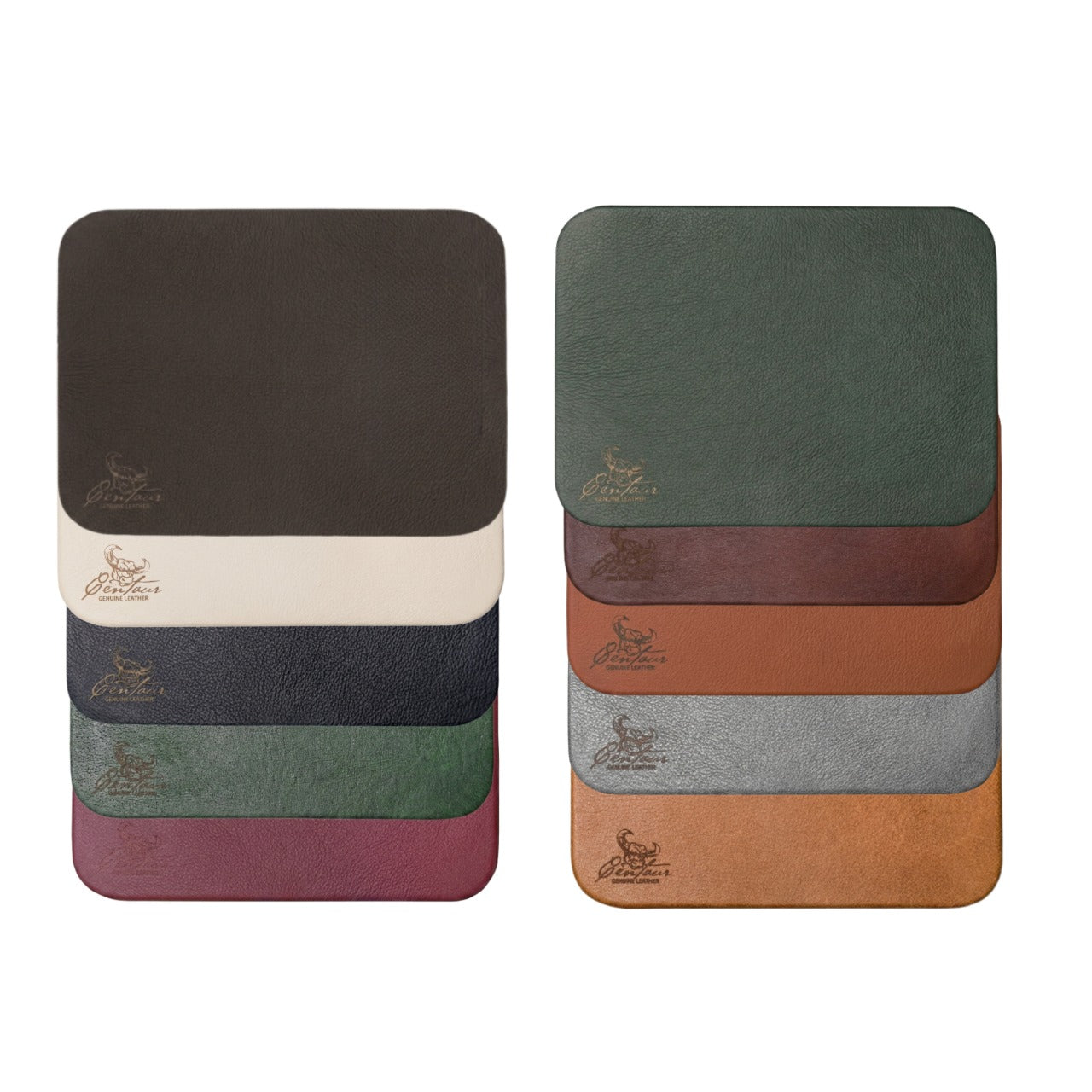 Cenatur Mousepads 25x18