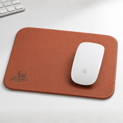 Mousepads
