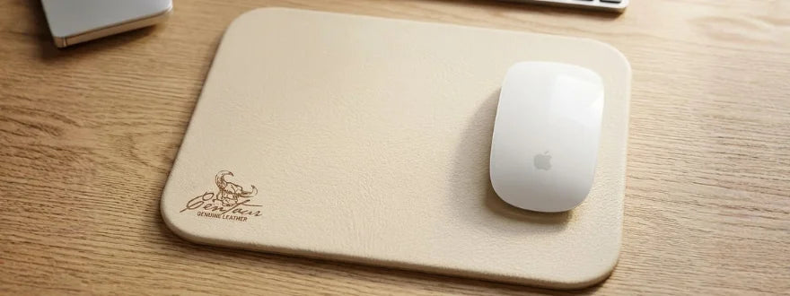 Mousepads