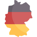 Made in Germany